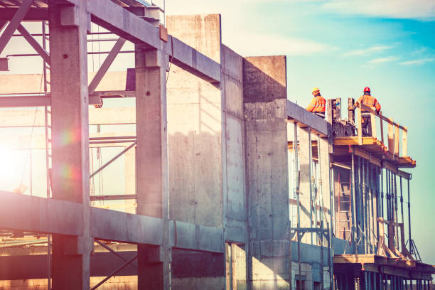 Best Siding - Brick, Stone, or Stucco  in Boonville, CA