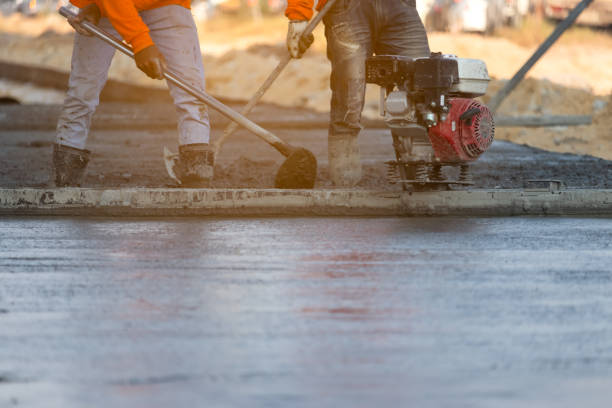 Best Tile & Countertops  in Boonville, CA