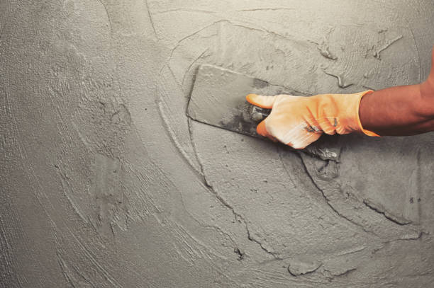 Best Concrete Contractor Near Me  in Boonville, CA