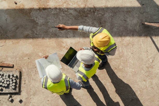 Best Waterproofing & Drywells  in Boonville, CA