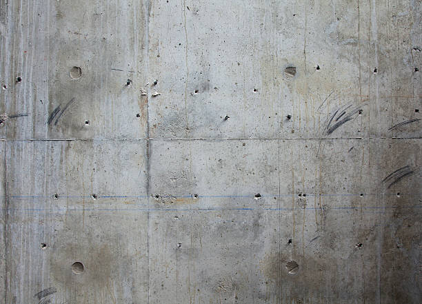 Best Best Concrete Contractor  in Boonville, CA