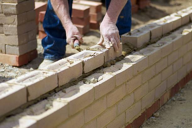 Best Concrete Driveway Repair Near Me  in Boonville, CA